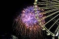 Oktfest2012   185